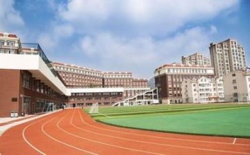校园美化活动总结最新6篇