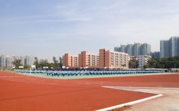 校园吉尼斯活动方案7篇