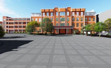 劳模进校园心得体会7篇