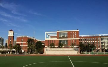 校园之星演讲稿8篇