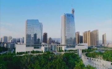 劳模进校园心得体会500推荐7篇