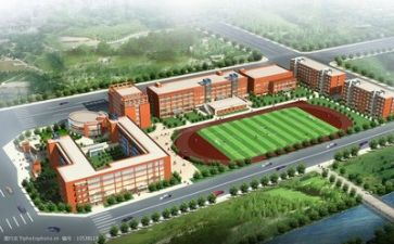 文明校园活动总结2023通用8篇
