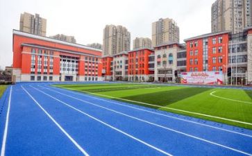 我们的校园演讲稿优质7篇
