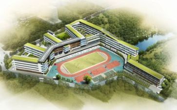 校园安全总结通用6篇
