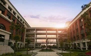 文明校园活动总结2023优秀5篇