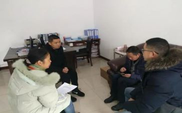 对小组活动的总结模板5篇