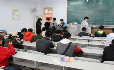 科技活动小组活动总结6篇