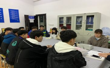 系部门工作计划通用7篇