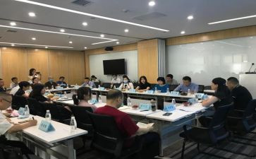 演讲协会竞选演讲稿优秀6篇
