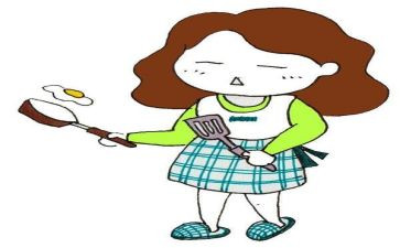 小学生写人100作文最新5篇