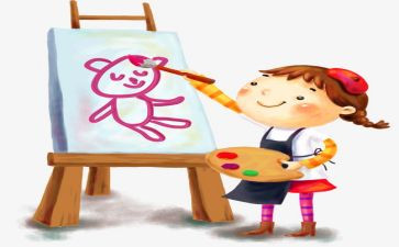 小学生写人100作文优质6篇