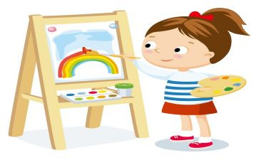 小学生写人100作文6篇