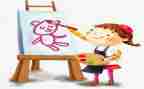 小学生写人100作文优质6篇