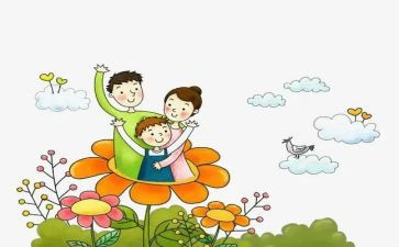谢谢您老师作文推荐5篇