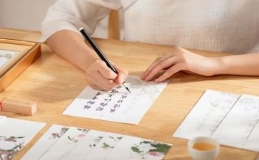 写作上的心得优秀5篇