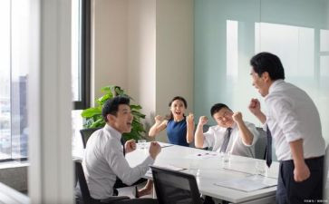 学系列讲话的心得体会6篇