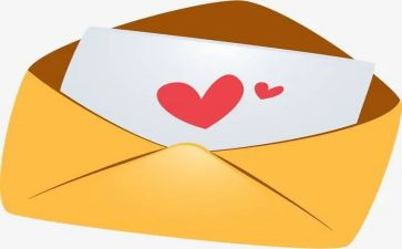 经信年底个人考核总结5篇