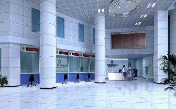 支行副行长述职报告优秀6篇