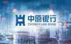 总行长述职报告6篇