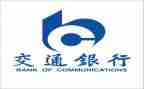 银行副行长述职报告范文6篇