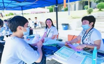 新工作年度个人总结5篇