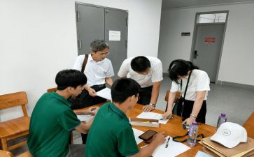 最新工作汇报总结范文5篇