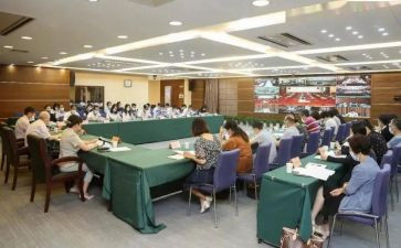 学生会招新工作总结范文7篇