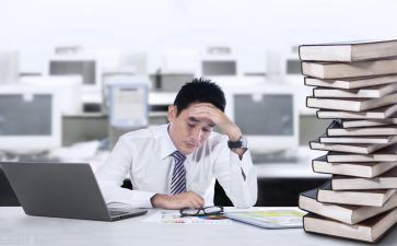 卫生院新工作总结精选6篇