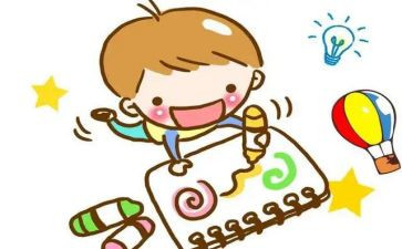 书法兴趣课教学计划6篇