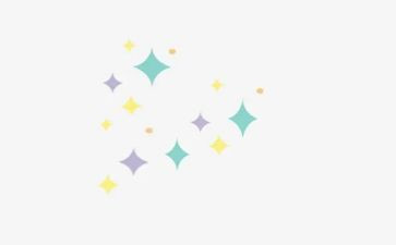 幼儿园画星星教案6篇