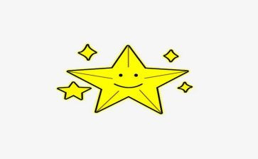 球上的星星观后感推荐5篇