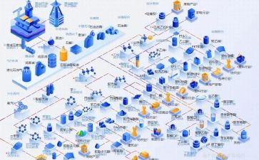服务行业礼仪培训心得体会8篇