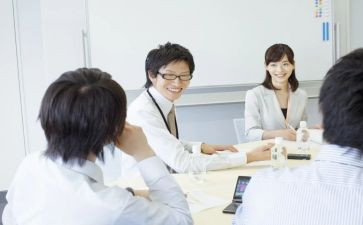 行政个人年终总结模板5篇