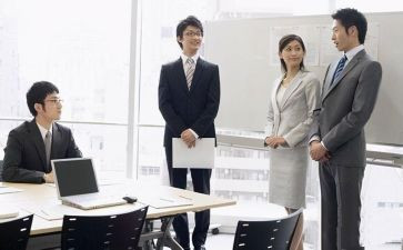年终个人总结行政范文6篇