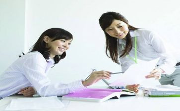 企业行政月工作报告5篇