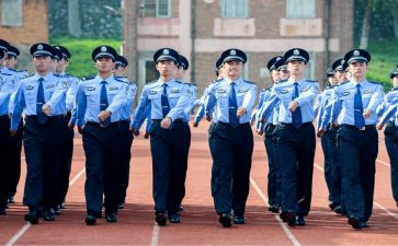 新警个人总结2023优秀7篇