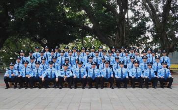 最新警示教育心得体会推荐5篇