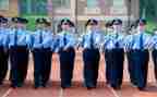 新警个人总结2023优秀7篇