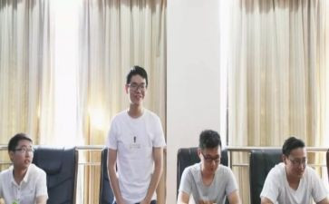 新进员个人总结8篇