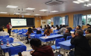 小学数学新课程标准心得体会7篇