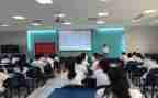 小学信息技术2023新课标心得体会5篇