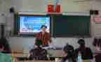 数学新课程培训心得体会6篇