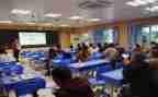小学数学新课程标准心得体会7篇