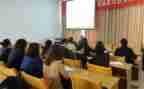 科学新课程培训心得体会6篇