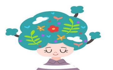 2023年心理个人总结5篇