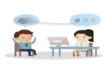 心理培训的心得体会优秀6篇