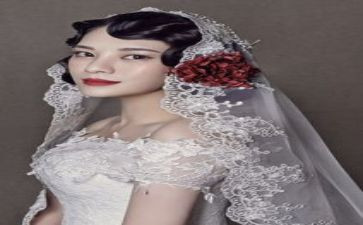 婚礼新娘致辞稿6篇
