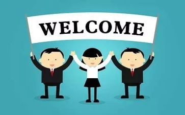 新人事经理工作计划优质8篇