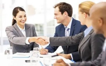 入职前新人培训心得体会5篇