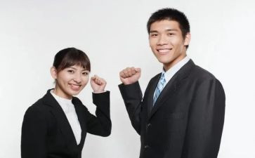 新人个人周工作总结6篇